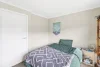 32 Waters Road, Bayonet Head, WA 6330-Image