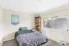 32 Waters Road, Bayonet Head, WA 6330-Image