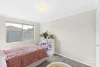 32 Waters Road, Bayonet Head, WA 6330-Image