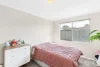 32 Waters Road, Bayonet Head, WA 6330-Image