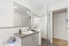 32 Waters Road, Bayonet Head, WA 6330-Image