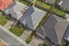 32 Waters Road, Bayonet Head, WA 6330-Image