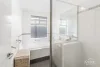 32 Waters Road, Bayonet Head, WA 6330-Image