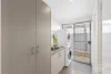 32 Waters Road, Bayonet Head, WA 6330-Image