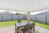 32 Waters Road, Bayonet Head, WA 6330-Image