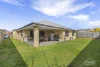 32 Waters Road, Bayonet Head, WA 6330-Image