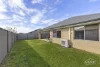 32 Waters Road, Bayonet Head, WA 6330-Image