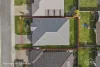 32 Waters Road, Bayonet Head, WA 6330-Image