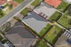 32 Waters Road, Bayonet Head, WA 6330-Image