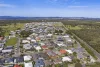 32 Waters Road, Bayonet Head, WA 6330-Image