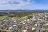 32 Waters Road, Bayonet Head, WA 6330-Image