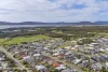 32 Waters Road, Bayonet Head, WA 6330-Image
