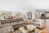 32 Waters Road, Bayonet Head, WA 6330-Image