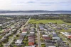 32 Waters Road, Bayonet Head, WA 6330-Image