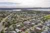 32 Waters Road, Bayonet Head, WA 6330-Image