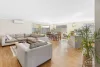32 Waters Road, Bayonet Head, WA 6330-Image