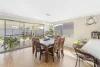 32 Waters Road, Bayonet Head, WA 6330-Image