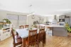 32 Waters Road, Bayonet Head, WA 6330-Image
