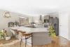 32 Waters Road, Bayonet Head, WA 6330-Image