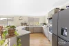 32 Waters Road, Bayonet Head, WA 6330-Image