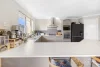 32 Waters Road, Bayonet Head, WA 6330-Image