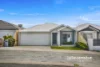 32 Watershed Way, Pearsall, WA 6065