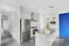 32 Watershed Way, Pearsall, WA 6065-Image