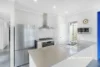 32 Watershed Way, Pearsall, WA 6065-Image