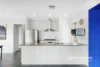 32 Watershed Way, Pearsall, WA 6065-Image