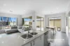 32 Watershed Way, Pearsall, WA 6065-Image