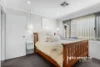 32 Watershed Way, Pearsall, WA 6065-Image
