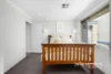 32 Watershed Way, Pearsall, WA 6065-Image