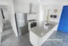 32 Watershed Way, Pearsall, WA 6065-Image