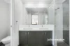 32 Watershed Way, Pearsall, WA 6065-Image