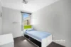 32 Watershed Way, Pearsall, WA 6065-Image