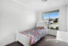 32 Watershed Way, Pearsall, WA 6065-Image