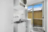 32 Watershed Way, Pearsall, WA 6065-Image