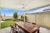 32 Watershed Way, Pearsall, WA 6065-Image