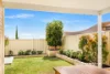32 Watershed Way, Pearsall, WA 6065-Image