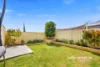 32 Watershed Way, Pearsall, WA 6065-Image