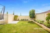 32 Watershed Way, Pearsall, WA 6065-Image
