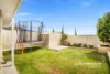 32 Watershed Way, Pearsall, WA 6065-Image