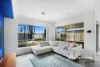32 Watershed Way, Pearsall, WA 6065-Image