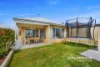 32 Watershed Way, Pearsall, WA 6065-Image