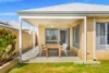 32 Watershed Way, Pearsall, WA 6065-Image