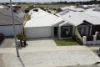 32 Watershed Way, Pearsall, WA 6065-Image