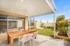 32 Watershed Way, Pearsall, WA 6065-Image