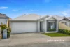 32 Watershed Way, Pearsall, WA 6065-Image