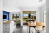 32 Watershed Way, Pearsall, WA 6065-Image