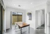 32 Watershed Way, Pearsall, WA 6065-Image